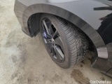  Skoda  Octavia Skoda  Combi 2.0 TDI 147kW RS DSG 5d #56