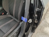  Skoda  Octavia Skoda  Combi 2.0 TDI 147kW RS DSG 5d #75