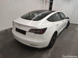  Tesla  Model 3 Tesla  Long-Range Dual Motor AWD 4d #2