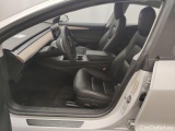  Tesla  Model 3 Tesla  Long-Range Dual Motor AWD 4d #3