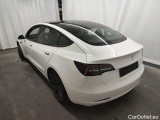  Tesla  Model 3 Tesla  Long-Range Dual Motor AWD 4d #7