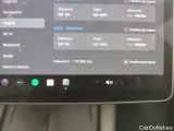  Tesla  Model 3 Tesla  Long-Range Dual Motor AWD 4d #6