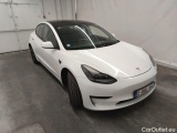  Tesla  Model 3 Tesla  Long-Range Dual Motor AWD 4d #8