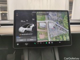  Tesla  Model 3 Tesla  Long-Range Dual Motor AWD 4d #13