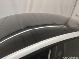  Tesla  Model 3 Tesla  Long-Range Dual Motor AWD 4d #15