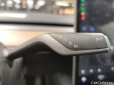  Tesla  Model 3 Tesla  Long-Range Dual Motor AWD 4d #21