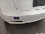  Tesla  Model 3 Tesla  Long-Range Dual Motor AWD 4d #29
