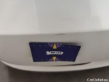  Tesla  Model 3 Tesla  Long-Range Dual Motor AWD 4d #30