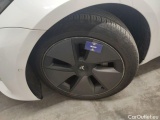  Tesla  Model 3 Tesla  Long-Range Dual Motor AWD 4d #36
