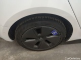  Tesla  Model 3 Tesla  Long-Range Dual Motor AWD 4d #40