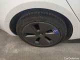  Tesla  Model 3 Tesla  Long-Range Dual Motor AWD 4d #42
