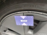  Tesla  Model 3 Tesla  Long-Range Dual Motor AWD 4d #45
