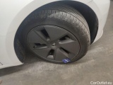  Tesla  Model 3 Tesla  Long-Range Dual Motor AWD 4d #46