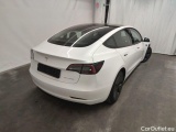  Tesla  Model 3 Tesla  Long-Range Dual Motor AWD 4d #2
