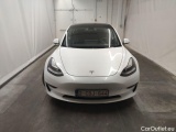  Tesla  Model 3 Tesla  Long-Range Dual Motor AWD 4d #5