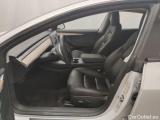  Tesla  Model 3 Tesla  Long-Range Dual Motor AWD 4d #3