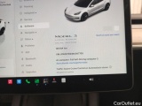  Tesla  Model 3 Tesla  Long-Range Dual Motor AWD 4d #6