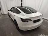  Tesla  Model 3 Tesla  Long-Range Dual Motor AWD 4d #7