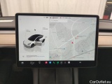  Tesla  Model 3 Tesla  Long-Range Dual Motor AWD 4d #13