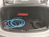  Tesla  Model 3 Tesla  Long-Range Dual Motor AWD 4d #14