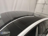  Tesla  Model 3 Tesla  Long-Range Dual Motor AWD 4d #15