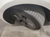  Tesla  Model 3 Tesla  Long-Range Dual Motor AWD 4d #16