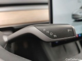  Tesla  Model 3 Tesla  Long-Range Dual Motor AWD 4d #20