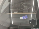  Tesla  Model 3 Tesla  Long-Range Dual Motor AWD 4d #30