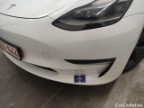  Tesla  Model 3 Tesla  Long-Range Dual Motor AWD 4d #25