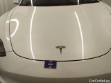  Tesla  Model 3 Tesla  Long-Range Dual Motor AWD 4d #27