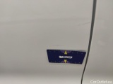  Tesla  Model 3 Tesla  Long-Range Dual Motor AWD 4d #37