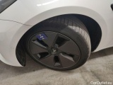  Tesla  Model 3 Tesla  Long-Range Dual Motor AWD 4d #38