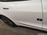  Tesla  Model 3 Tesla  Long-Range Dual Motor AWD 4d #36