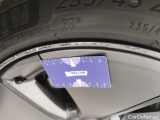  Tesla  Model 3 Tesla  Long-Range Dual Motor AWD 4d #39