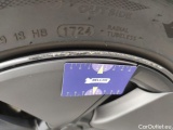  Tesla  Model 3 Tesla  Long-Range Dual Motor AWD 4d #41