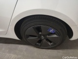  Tesla  Model 3 Tesla  Long-Range Dual Motor AWD 4d #40