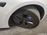  Tesla  Model 3 Tesla  Long-Range Dual Motor AWD 4d #44