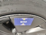  Tesla  Model 3 Tesla  Long-Range Dual Motor AWD 4d #45