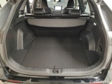  Toyota  RAV4 Toyota  2.5 Hybrid Lithium Style Plus CVT 5d #15