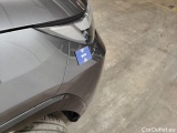  Toyota  RAV4 Toyota  2.5 Hybrid Lithium Style Plus CVT 5d #30