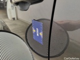  Toyota  RAV4 Toyota  2.5 Hybrid Lithium Style Plus CVT 5d #43