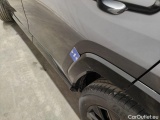  Toyota  RAV4 Toyota  2.5 Hybrid Lithium Style Plus CVT 5d #54