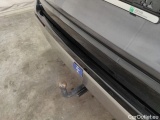  Toyota  RAV4 Toyota  2.5 Hybrid Lithium Style Plus CVT 5d #56