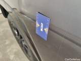  Toyota  RAV4 Toyota  2.5 Hybrid Lithium Style Plus CVT 5d #59