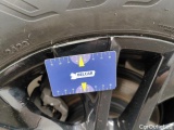  Toyota  RAV4 Toyota  2.5 Hybrid Lithium Style Plus CVT 5d #77