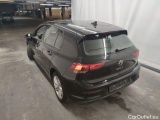  Volkswagen  Golf  Volkswagen VIII 2.0 TDI 85kW Life Business DSG 5d #3