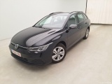  Volkswagen  Golf  VW, VIII Var '20, Volkswagen Variant VIII 1.0 TSI 81kW Life Bus #2