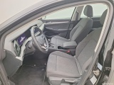  Volkswagen  Golf  VW, VIII Var '20, Volkswagen Variant VIII 1.0 TSI 81kW Life Bus #3