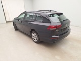  Volkswagen  Golf  VW, VIII Var '20, Volkswagen Variant VIII 1.0 TSI 81kW Life Bus #6