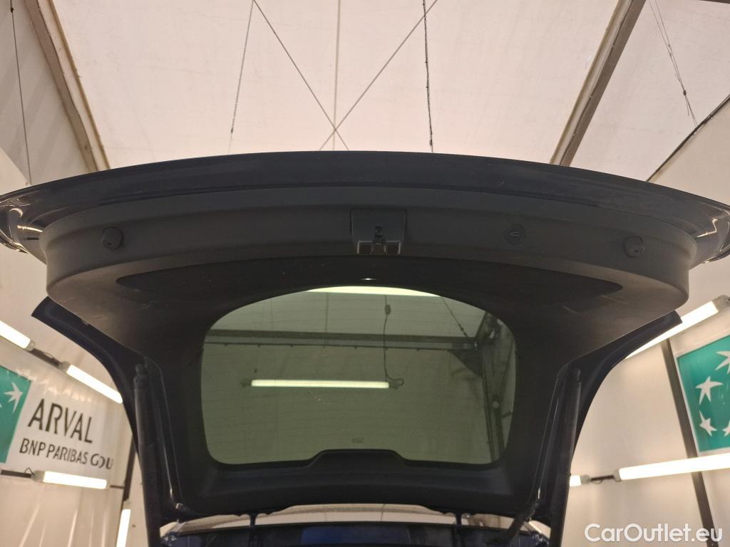  Tesla  Model Y TESLA  / 2020 / 5P / SUV Performance Dual-Motor AWD #5